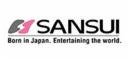 Sansui