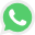 what's app icon