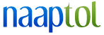 Naaptol