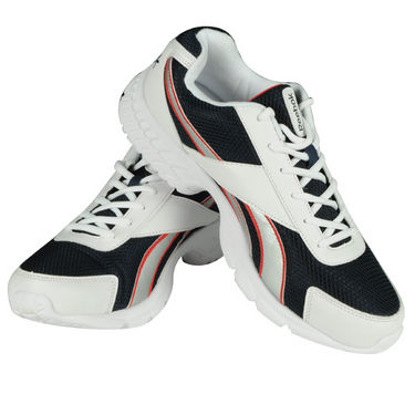 Officiel Adidas adiPURE Soccer Shoes!Footballchaussures