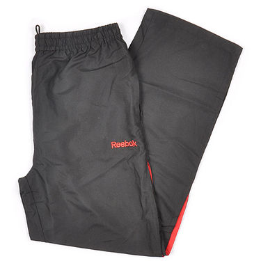 reebok classic tracksuit