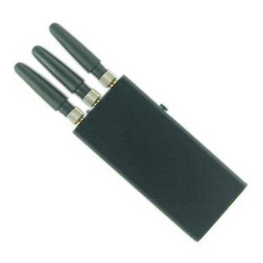 Cell phone jammer buy online india - buy cell phone signal jammer