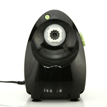 Buy Royal Chef Slow Juicer Online at Best Price in India on Naaptol.com