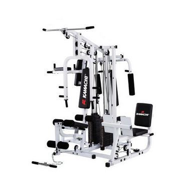 naaptol gym cycle