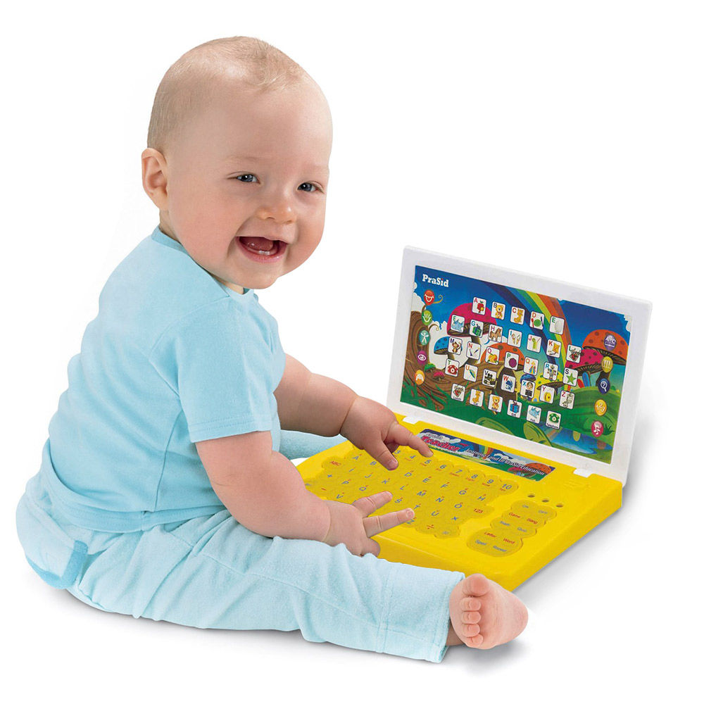 Worksheet Learn Arithmetic Online buy kids educational english learning laptop make you genius
