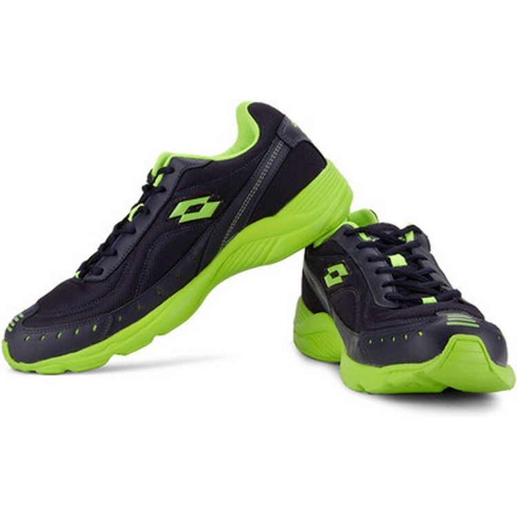 lotto sports shoes price buy lotto sports shoes ar3181 navy blue at best lotto sports shoes price buy lotto sports shoes ar3181 navy blue at best