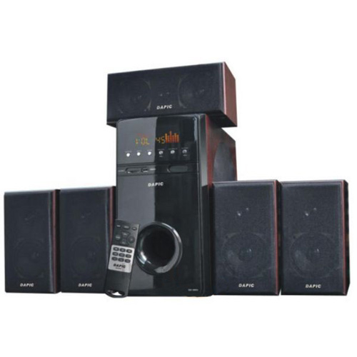 BuyDapicDp1SpeakerOnlineAtBestPriceIn BuyDapicDp1SpeakerOnlineAtBestPriceIn