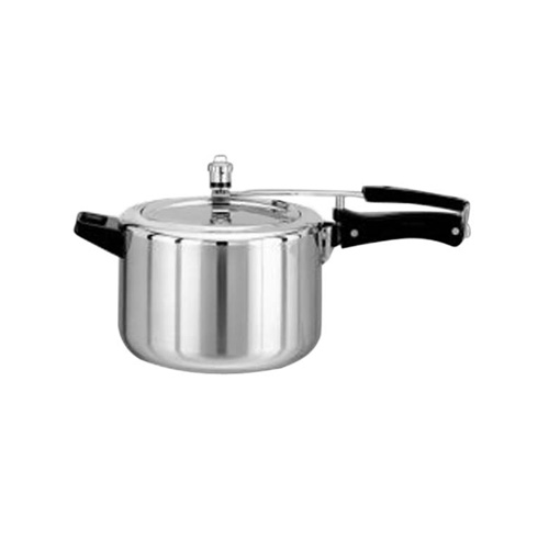 Buy Hawkins Classic Pressure Cooker 5 Litre Online at Best Price in India on