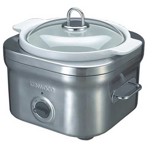 301 Moved Permanently