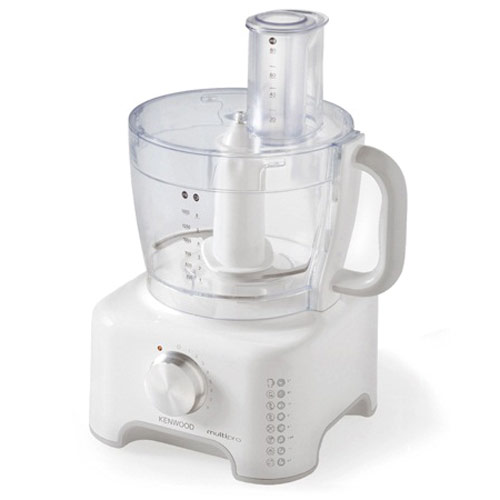 Kenwood fp734 food processor reviews uk, vita mix recipes muffins