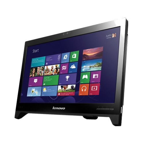 Lenovo all in one c240 price Bags Messenger lenovo all in one c240 price the