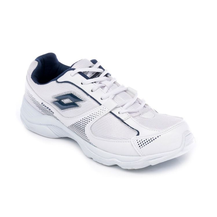 lotto sport shoes buy lotto sports shoes white at best price in lotto sport shoes buy lotto sports shoes white at best price in
