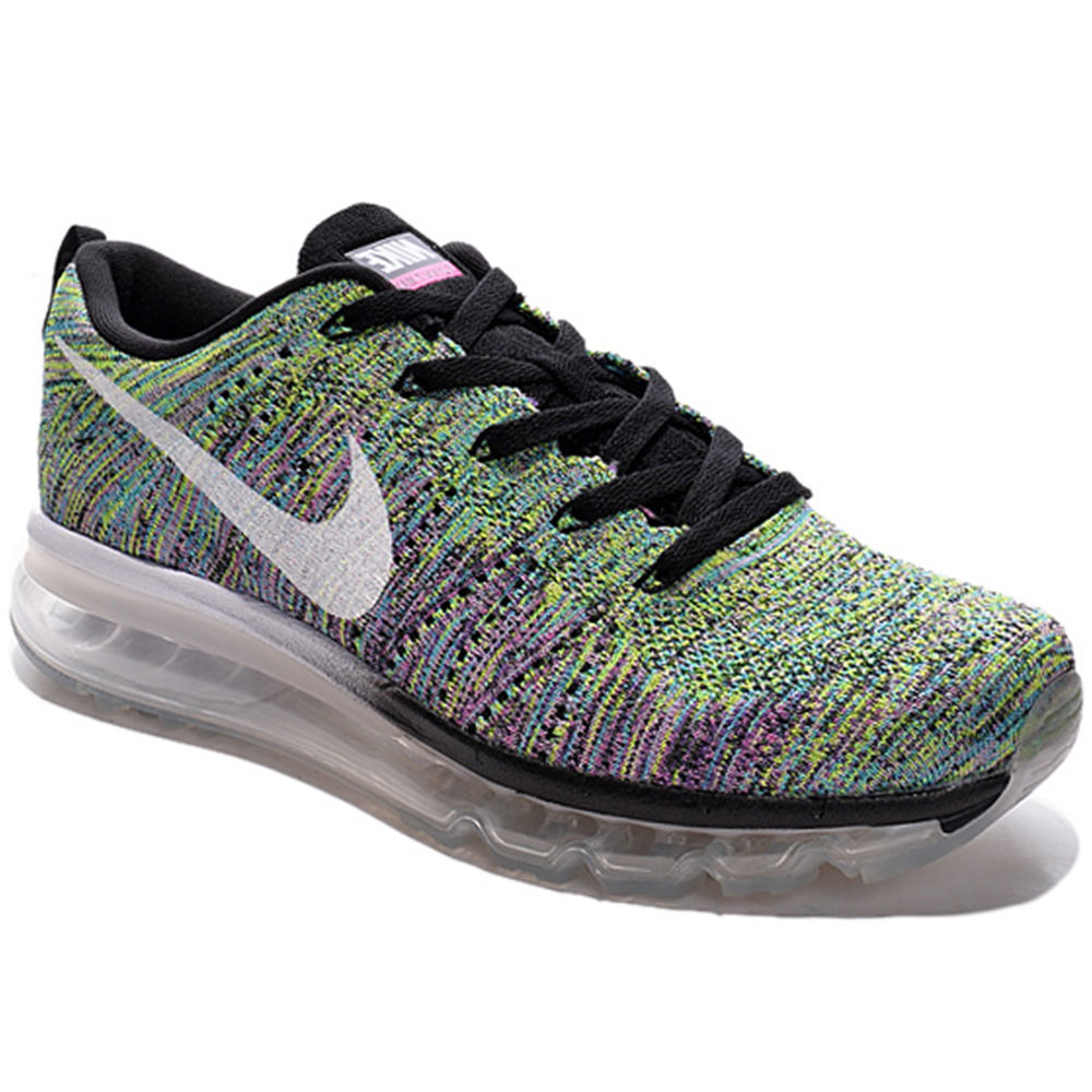 max sports shoes buy nike mesh flyknit max green sports shoes os02 max sports shoes buy nike mesh flyknit max green sports shoes os02