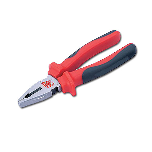 Branded Combination Plier 6 Inch Price Buy Branded Combination Plier