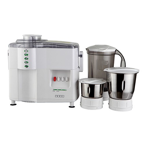 Mixers Juicers Online Store in India Buy Mixers Juicers at Best Price