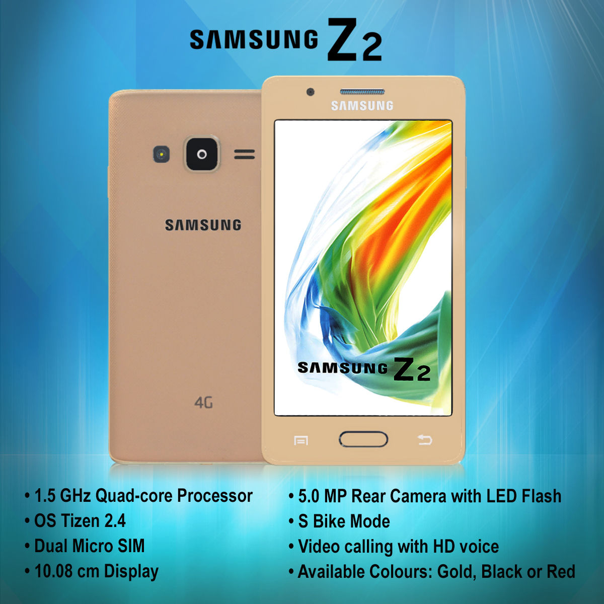 p samsung z2 buy samsung z2 at best price in india on naaptol p samsung z2 buy samsung z2 at best price in india on naaptol