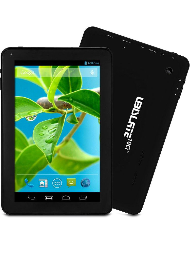 Buy Datawind Tablet 10Ci Online at Best Price in India on