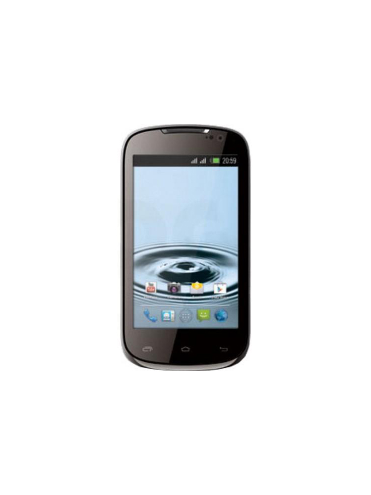 Spice Stellar Nhance Mi435 Price in India Buy Spice Stellar Nhance